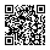 【香港新引擎】港企探AI解保險理賠痛點 初創醫結冀衝出香港