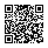 【港商高端訪問】渣打韋浩思：憑藉香港加強亞非網絡