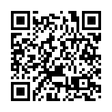 【財通AH】多家房企聘任新總經理  此前保利發展總經理職位已空缺三個月