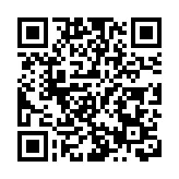 【財通AH】過半紅利主題基金收益為負 業內稱短期調整不影響長期配置價值