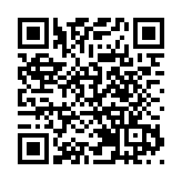【財通AH】上市公司頻推股權激勵  大多考核營收、淨利潤增速