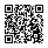 【財通AH】多家公司推員工持股計劃 今年已有43家 2家公司涉及逾千人