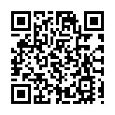 【香江文談】有片 | 把握大灣區市場機遇 重現東方荷里活光芒
