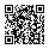 少訊環保村露營 體驗環保綠色生活