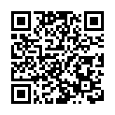 2月份各線城市商品住宅銷售價格同比降幅均繼續收窄 國家統計局解讀