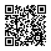 【早市盤點】港股初段升逾200點 內房股活躍