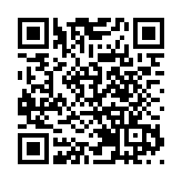 內地30招提振消費 倡促進工資增長穩住股市