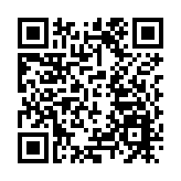 機器人、AI應用新場景！廣東搭建博士博士後項目精準對接平台