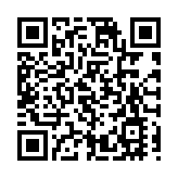 美關稅政策帶來三大惡果