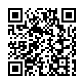 美官員：預計特朗普和普京本周將進行交談