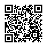 皇馬不滿西甲賽程：休息時間不足72小時將拒絕參賽