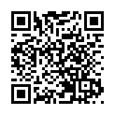 第三輪航空業輸入外勞計劃3·18起接受申請 首兩輪已批4100配額