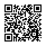 東西方文明對話需要中醫 ——專訪巴西中醫學院院長海金斯