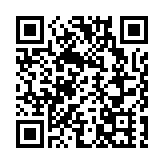 以色列與哈馬斯分歧大 停火協議下一階段談判陷僵局