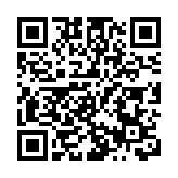 刷新韓總統彈劾案最長審理紀錄！尹錫悅彈劾案或本周宣判