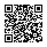 深圳地鐵客運強度連續15個月全國第一