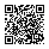 金鐘海富麥當勞全球第二繁忙餐廳