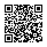 【收市盤點】港股全日升185點 內需續漲理想逆市挫7%