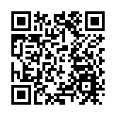 消委會測試14款雙人床褥 選購需留意承托力與保養條款