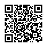 一箭八星!我國成功發射雲遙一號55-60星等8顆衛星