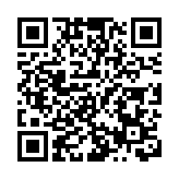 西沙GO PARK 第2期商場佔地約5.6萬方呎  第4季試業