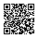 華為申請註冊「MATEROBOT」商標 有望推出機器人產品