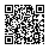 婁底雙峰第十四屆油菜花文旅推廣（體驗）月開啟