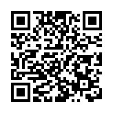 巴郡加碼增持日本五大商社  4家持股逾9%