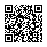 外交部：中泰合作打擊偷渡等跨境違法犯罪 美方無權干涉