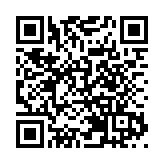 2025年前兩個月 廣州空氣質量100%達標