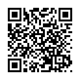 火炭穗和路兇殺案  警方拘捕3人扣查