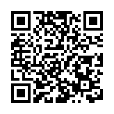 有片︳特朗普稱18日將與普京通話 有機會結束俄烏衝突