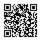 中通社專訪香港演員任達華 談《哪吒2》的成功之處及港產片魅力