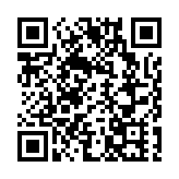 受民主剛果衝突影響 盧旺達宣布與比利時斷交