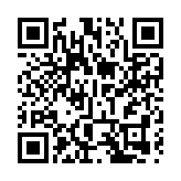 【港樓】銅鑼灣二線街舖位租值反彈 有50呎迷你舖大升逾60%