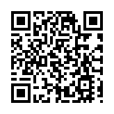 有片 | 去M+看畢加索真跡【一周港藝】香港文化藝術活動一周菜單（17/3-24/3）