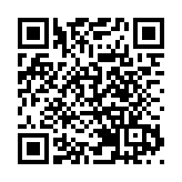 李家超哀悼李兆基博士逝世