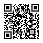 國泰恢復往返香港與海得拉巴的直航服務