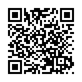 甯漢豪深切慰問李兆基家人：恒地建設香港貢獻良多