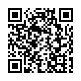 有片︳「啟德藝術周」3·21開鑼 設公共藝術裝置 沉浸式體驗藝術氛圍
