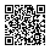 何永賢：李兆基博士是傑出企業家 亦是備受尊敬的慈善家