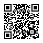 深圳福田文化館變身打卡新地標：240餘場免費活動，承包你2025文藝生活