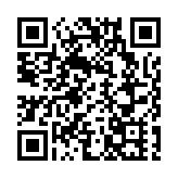 麥美娟：李兆基博士對青年發展一直不遺餘力