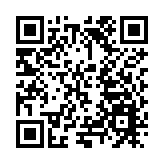 環保還能這麼暖！哈市香坊區新香坊街道開展「舊衣換百財」活動