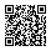 哈市香坊區朝陽鎮司法所開展社區矯正對象專題教育學習活動