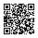 曲江橋下驚險一幕：男子落水 清淤船工英勇救人