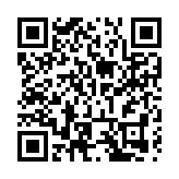 世界紡織服裝看汕頭|將建設紡織服裝產業新「四大工程」