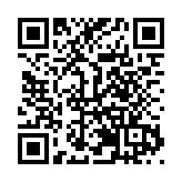 中國熱科院在海南定安探索稻蝦種養創新模式