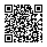 海南定安將舉辦桑葚採摘節