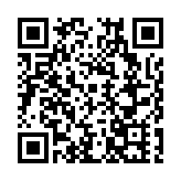 中豫港務集團與哈密市深化戰略合作 共築豫哈雙樞紐協同發展新格局